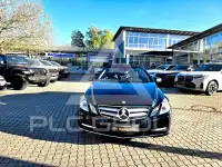 2012 Mercedes Benz E 250