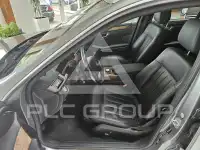2012 Mercedes Benz E 250