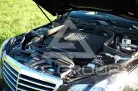 2012 Mercedes Benz E 250
