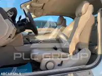 2012 Mercedes Benz E 250