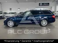 2012 Mercedes Benz E 250