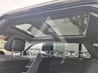 2012 Mercedes Benz E 250