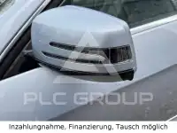 2012 Mercedes Benz E 250