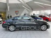 2012 Mercedes Benz E 250