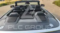 2012 Mercedes Benz E 250