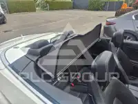 2012 Mercedes Benz E 250