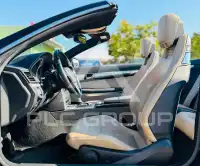 2012 Mercedes Benz E 250
