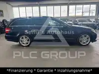 2012 Mercedes Benz E 250
