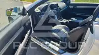 2012 Mercedes Benz E 250