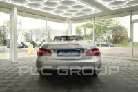 2012 Mercedes Benz E 250