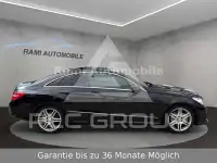 2012 Mercedes Benz E 250