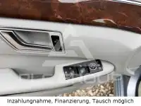 2012 Mercedes Benz E 250