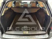 2012 Mercedes Benz E 250