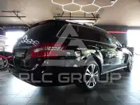 2012 Mercedes Benz E 250