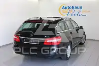 2012 Mercedes Benz E 250