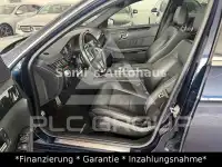 2012 Mercedes Benz E 250