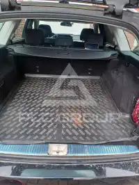 2012 Mercedes Benz E 250