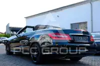 2012 Mercedes Benz E 250
