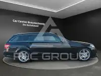 2012 Mercedes Benz E 250