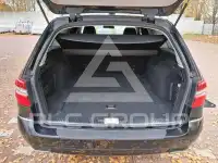2012 Mercedes Benz E 250