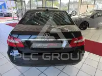 2012 Mercedes Benz E 250