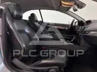 2012 Mercedes Benz E 250