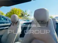 2012 Mercedes Benz E 250