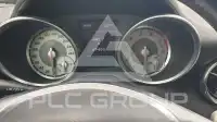 2012 Mercedes Benz SLK 200
