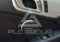 2012 Mercedes Benz SLK 200