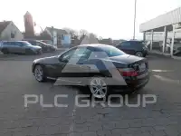 2012 Mercedes Benz SLK 200