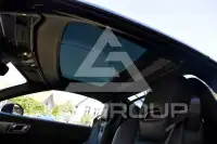 2012 Mercedes Benz SLK 200