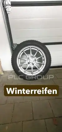 2012 Mercedes Benz SLK 200