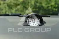 2012 Mercedes Benz SLK 200