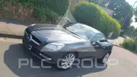 2012 Mercedes Benz SLK 200