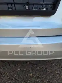 2012 Mercedes Benz A 180