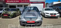 2012 Mercedes Benz A 180