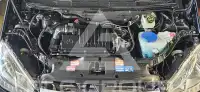 2012 Mercedes Benz A 180