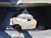 2012 Mercedes Benz A 180