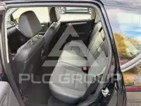 2012 Mercedes Benz A 180