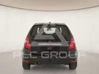 2012 Mercedes Benz A 180