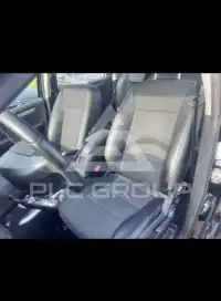 2012 Mercedes Benz A 180