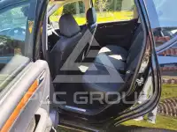 2012 Mercedes Benz A 180