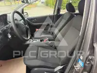 2012 Mercedes Benz A 180