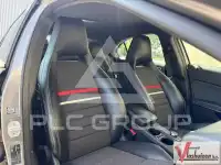 2012 Mercedes Benz A 180