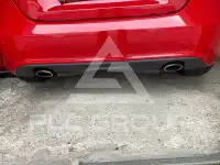 2012 Mercedes Benz A 180