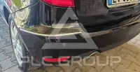 2012 Mercedes Benz A 180