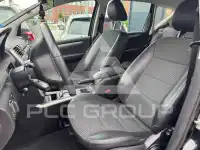 2012 Mercedes Benz A 180