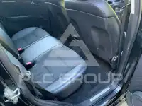 2012 Mercedes Benz A 180