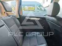 2012 Mercedes Benz A 180