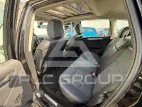 2012 Mercedes Benz A 180